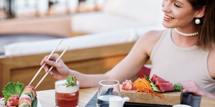 الجونة تحتفل بمرور 35 عامًا بإطلاق أول احتفالية لفنون الطهي على البحر الأحمر بمشاركة طهاة حاصلين على 35 نجمة ميشلان