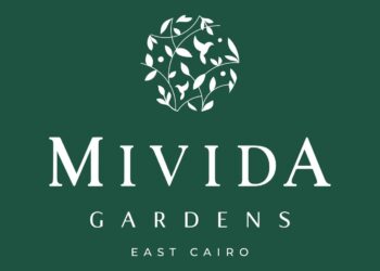 إعمار مصر تبدأ أعمال الإنشاء في «ميفيدا جاردنز » شرق القاهرة في أقل من 4 أشهر من اطلاق المشروع