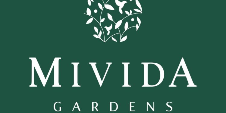 إعمار مصر تبدأ أعمال الإنشاء في «ميفيدا جاردنز » شرق القاهرة في أقل من 4 أشهر من اطلاق المشروع