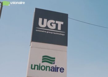 يونيون إير تحذر من عمليات نصب على العملاء باسم الشركة