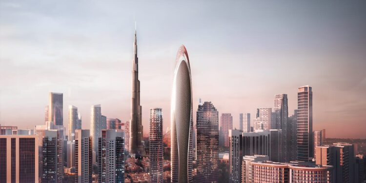 بن غاطي تحقق أرباحًا قياسية بـ 1.82 مليار درهم خلال النصف الأول من 2025