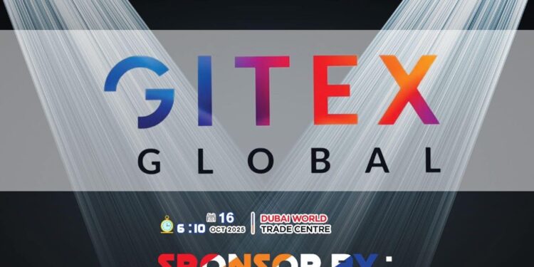 «SAY PR» تشارك في فعالية «GITEX Meetup» لاستكشاف مستقبل الذكاء الاصطناعي والإعلام