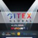 «SAY PR» تشارك في فعالية «GITEX Meetup» لاستكشاف مستقبل الذكاء الاصطناعي والإعلام