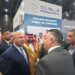 «إمداد» المصرية و EMC السعودية تطلقان شراكة صناعية مشتركة