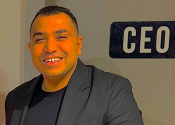«إي جي تاورز» تطلق MIORA.. أكبر مركز تجميلي طبي متكامل بالعاصمة الإدارية بالشراكة مع كبرى العلامات الطبية والفندقية في مصر