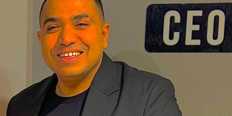 «إي جي تاورز» تطلق MIORA.. أكبر مركز تجميلي طبي متكامل بالعاصمة الإدارية بالشراكة مع كبرى العلامات الطبية والفندقية في مصر