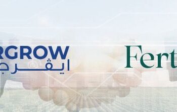 «ايڤرجرو» تبرم اتفاقا مع «فيرتيجو» لتوريد 60 الف طن سنويا من سلفات البوتاسيوم بداية من 2026