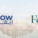 «ايڤرجرو» تبرم اتفاقا مع «فيرتيجو» لتوريد 60 الف طن سنويا من سلفات البوتاسيوم بداية من 2026