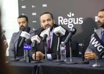 شركة KUD للتطوير العقاري تطلق خطة استثمارية بـ24 مليار جنيه وتعلن 5 مشروعات جديدة في السوق المصري