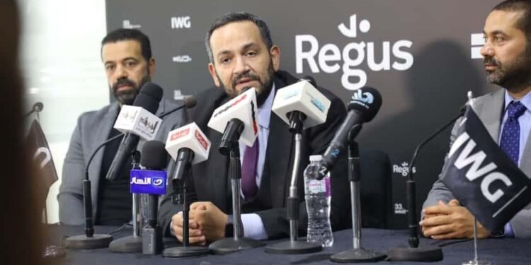 شركة KUD للتطوير العقاري تطلق خطة استثمارية بـ24 مليار جنيه وتعلن 5 مشروعات جديدة في السوق المصري