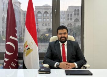 «كراون العقارية» تطرح عروضًا استثنائية لعملائها فى أكثر من 30 مشروعا بالشيخ زايد و 6 أكتوبر