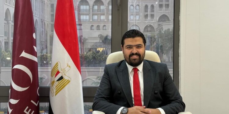 «كراون العقارية» تطرح عروضًا استثنائية لعملائها فى أكثر من 30 مشروعا بالشيخ زايد و 6 أكتوبر