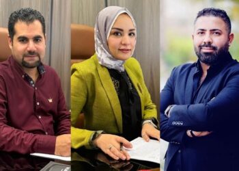 وچود للتطوير العقاري تعلن انطلاق أعمالها رسميًا بالسوق المصري بخطة استثمارية تصل لـ15.5 مليار جنيه