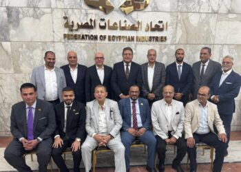 ثقة المطورون وإنجازات الدورة الماضية تحسم انتخابات غرفة التطوير العقاري بفوز 12 عضواً بالتزكية