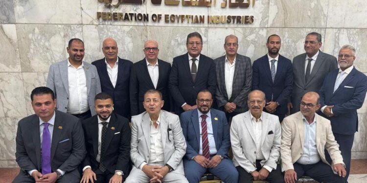 ثقة المطورون وإنجازات الدورة الماضية تحسم انتخابات غرفة التطوير العقاري بفوز 12 عضواً بالتزكية