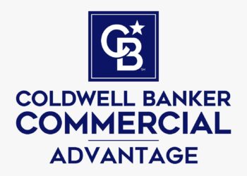 شراكة مصرية سعودية .. الإعلان عن تأسيس منصة جديدة لدعم ريادة الأعمال المتخصصة في التكنولوجيا العقارية