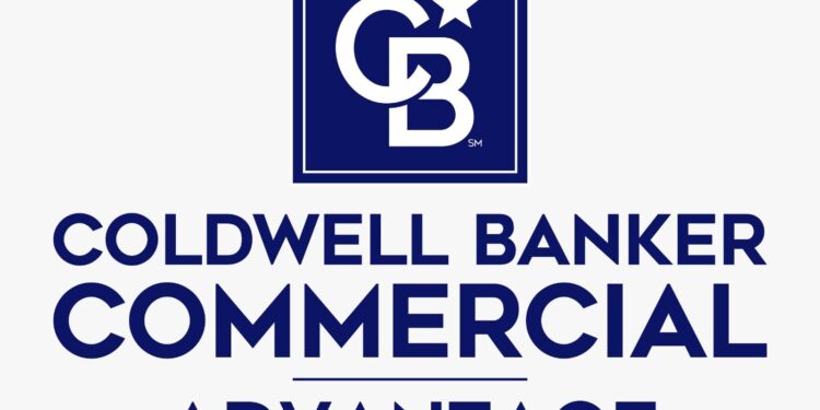 شراكة مصرية سعودية .. الإعلان عن تأسيس منصة جديدة لدعم ريادة الأعمال المتخصصة في التكنولوجيا العقارية