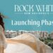 شركة Rock Developments تواصل نجاح مشروعها «روك وايت» بإطلاق مرحلة جديدة في هليوبوليس الجديدة