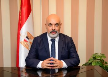 شعبة الذهب: تراجع عيار 21 بحوالي 430 جنيها في مصر بنسبة 7.3%