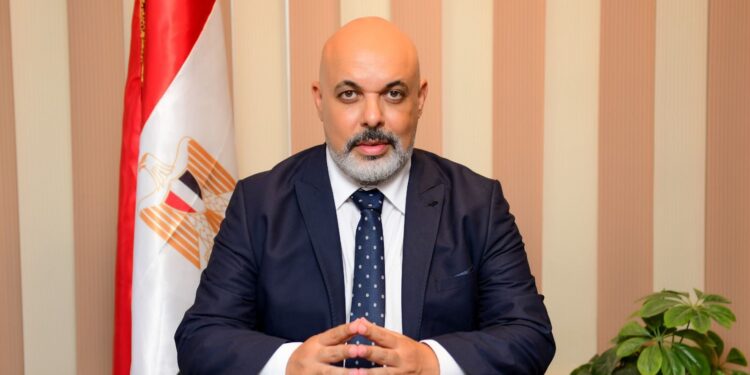 شعبة الذهب: تراجع عيار 21 بحوالي 430 جنيها في مصر بنسبة 7.3%