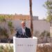 «وان أوف وان» تؤكد حضورها في السوق المصري بإطلاق مشروعين استراتيجيين يجسدان رؤيتها في تقديم مجتمعات متكاملة ومبتكرة