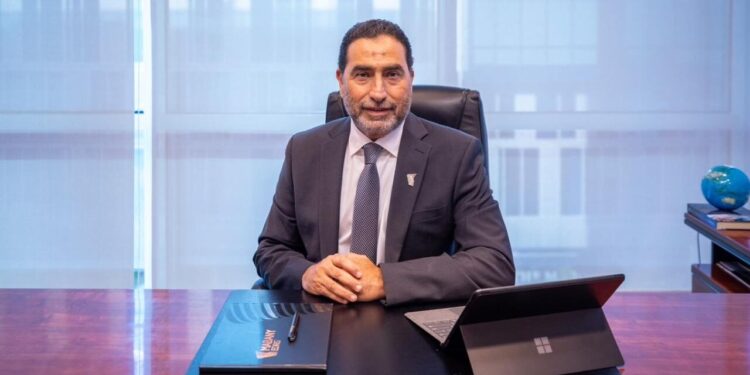 بعد أن تخطت الـ 27 % ..محمد إدريس: خفض الفائدة على التمويل العقاري ضرورة لإنعاش السوق وتوسيع قاعدة المشترين