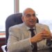النائب أشرف عبد الغني: أولوية لإنقاذ المصانع المتعثرة داخل مجلس الشيوخ