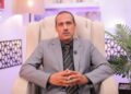 شركة «KFK Developments» تطلق أحدث مشروعاتها في قلب 6 أكتوبر باستثمارات 500 مليون جنيه