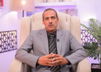 شركة «KFK Developments» تطلق أحدث مشروعاتها في قلب 6 أكتوبر باستثمارات 500 مليون جنيه
