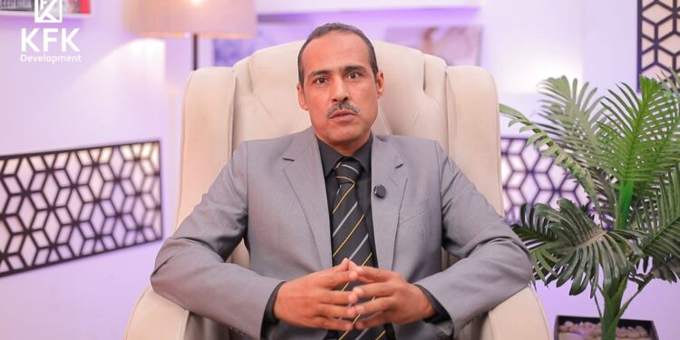 شركة «KFK Developments» تطلق أحدث مشروعاتها في قلب 6 أكتوبر باستثمارات 500 مليون جنيه