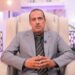 شركة «KFK Developments» تطلق أحدث مشروعاتها في قلب 6 أكتوبر باستثمارات 500 مليون جنيه