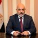 رئيس شعبة الذهب: انخفاض عيار 21 بنسبة 3.5% خلال أسبوع