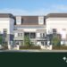 مدينة مصر تطلق Elm Tree Park أحدث مشروع في سراي باجمالي مبيعات تقارب 20 مليار جنيه