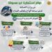 تعرف على حزمة الحوافز المقدمة من وزارة الصناعة لدعم صناعة ألواح ولفائف الصاج على البارد والمجلفن والملون