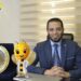 صيدليات بي ويل Bee Well تعلن خطتها التوسعية في مصر للوصول الى 20 فرعاً بنهاية 2026