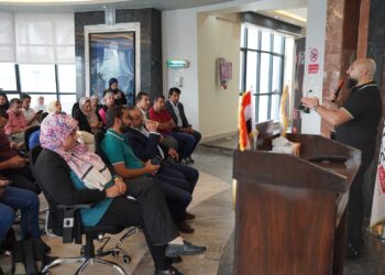 المصرية السويسرية تستهدف مبيعات بـ5 مليارات جنيه ونمو صادرات المكرونة 100% في 2025