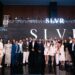 شركة «Slvr Communities» تطلق أحدث مشروعاتها «VYBE» في قلب التجمع الخامس