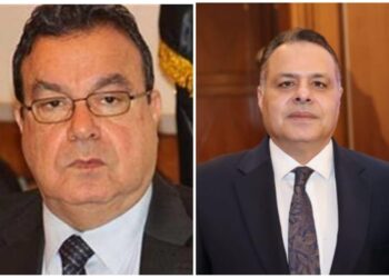 «التحالف العربي للتطوير الصناعي» ذراع استثماري للصادرات المصرية نحو الأسواق العربية