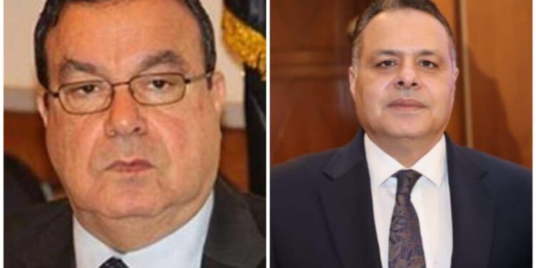 «التحالف العربي للتطوير الصناعي» ذراع استثماري للصادرات المصرية نحو الأسواق العربية