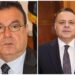 «التحالف العربي للتطوير الصناعي» ذراع استثماري للصادرات المصرية نحو الأسواق العربية