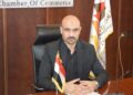 اجتماع عاجل لحماية تجار المحمول .. «الحداد» خسائر فادحة للتجار بسبب تطبيق «تليفوني» وشركة «نترا» تتجاهل صرخاتنا