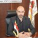 اجتماع عاجل لحماية تجار المحمول .. «الحداد» خسائر فادحة للتجار بسبب تطبيق «تليفوني» وشركة «نترا» تتجاهل صرخاتنا
