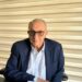للحد من تعثر المشروعات .. المهندس عمرو بدر الدين يقترح منظومة جديدة لحفظ حقوق المشترين تتضمن استرداد الأموال بالفوائد حال تعثر المطور