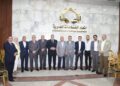 لأول مرة.. انتخابات غرفة الدعاية والإعلام والإعلان باتحاد الصناعات .. فوز 12 عضوًا بالتزكية يمثلون أول دورة للغرفة الجديدة