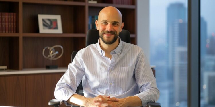 شركة «Kulture developments» تطرح مشروع «Patterns» بالشراكة مع «IGI» باستثمارات 5 مليارات جنيه