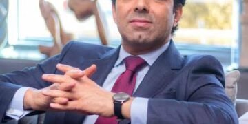 ديار مصر للتطوير العقاري تتعاقد مع مكتب “محمد طلعت معماريون” كاستشاري معماري لمشروع “LINQ 30” بالعاصمة الإدارية الجديدة