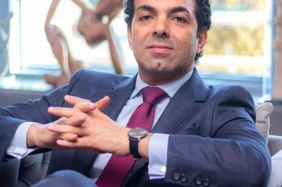 ديار مصر للتطوير العقاري تتعاقد مع مكتب “محمد طلعت معماريون” كاستشاري معماري لمشروع “LINQ 30” بالعاصمة الإدارية الجديدة