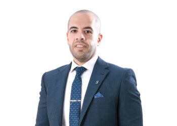 سالمان محمد سالمان: المدن الساحلية المصرية تمتلك مقومات استثنائية تؤهلها للمنافسة العالمية