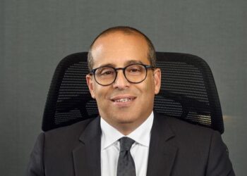 نادر خزام خلال لقاء رئيس الوزراء مع كبار المطورين: دعم التمويل العقاري وتوحيد خطط السداد لتعزيز السوق