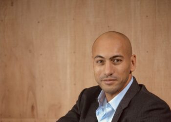 ‏ MODAD العقارية تطلق «Brackets» في قلب القاهرة الجديدة… وتشيّد أطول «Sky Bridge» في مصر